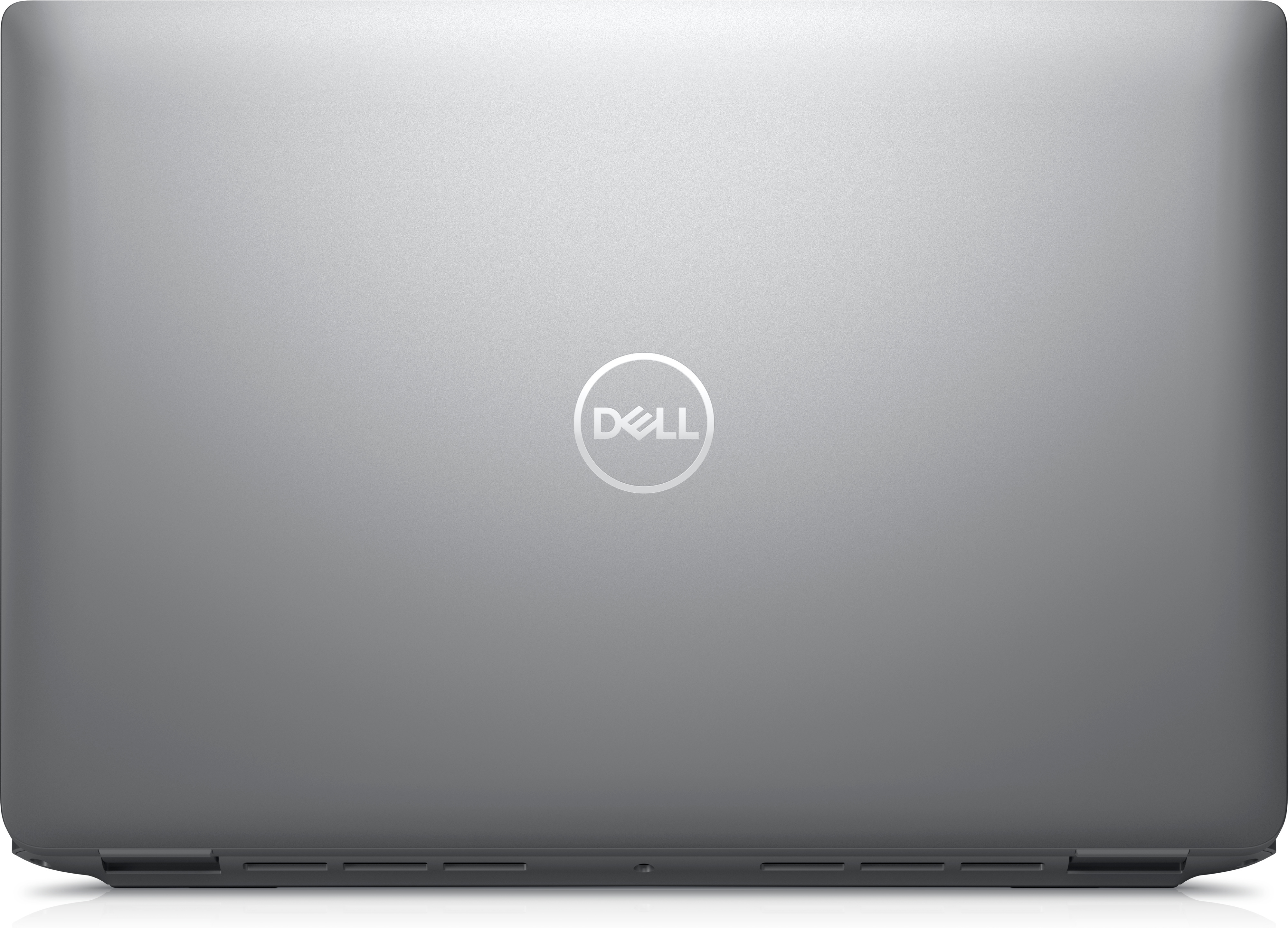 Dell Latitude 5450 14" -kannettava, Win 11 Pro (T9X2Y)