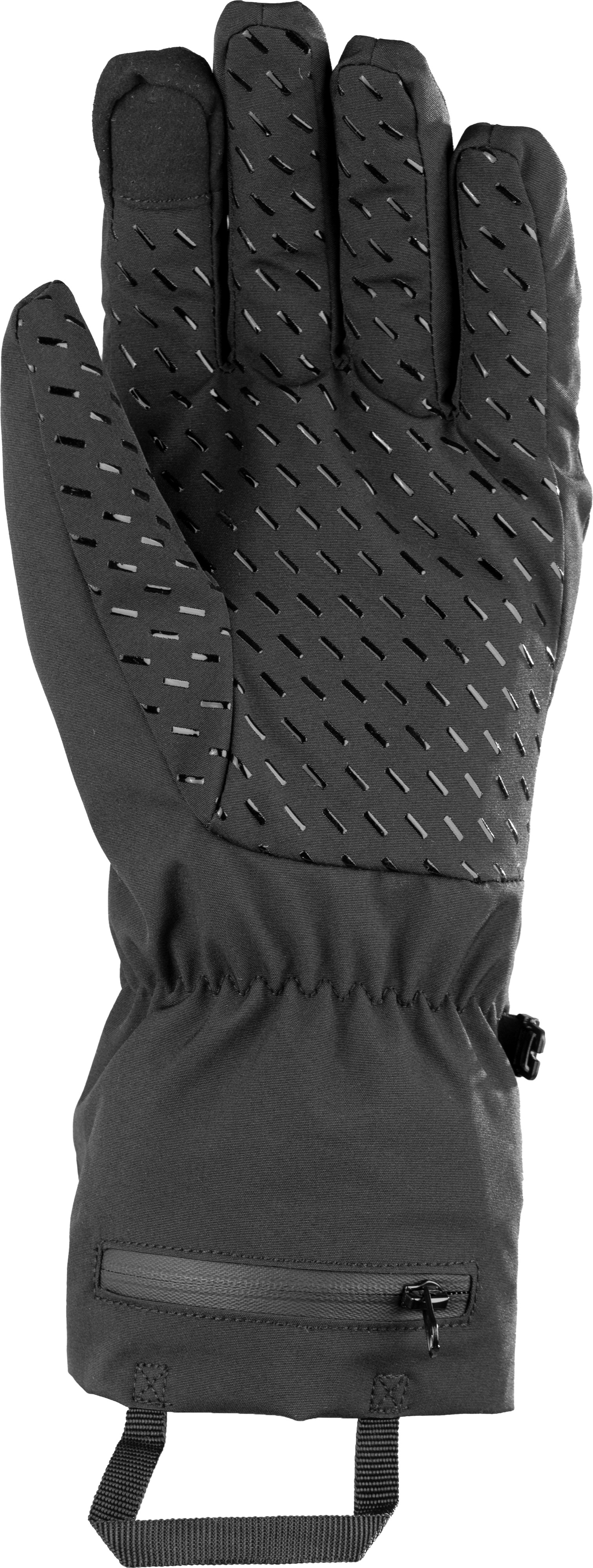 HeatX Heated Everyday Gloves -käsineet, XL
