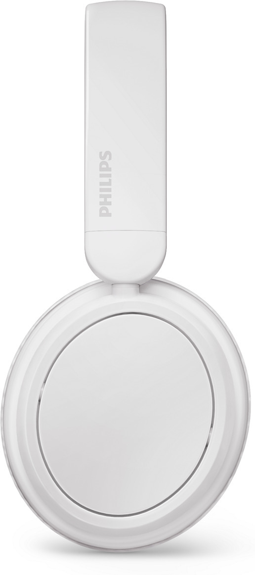Philips TAH5209 Bluetooth-sankakuulokkeet, valkoinen