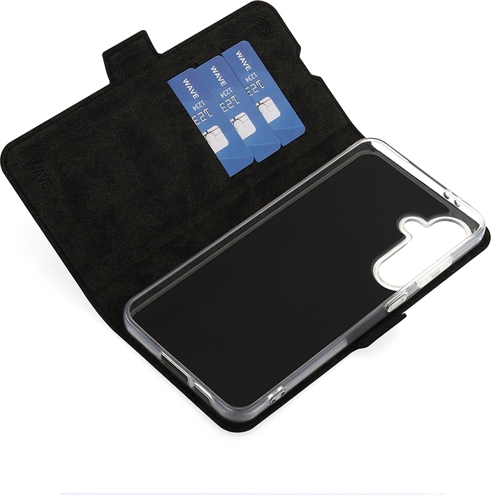 SmallRig 4420 AD-50 Pro -videotripodi