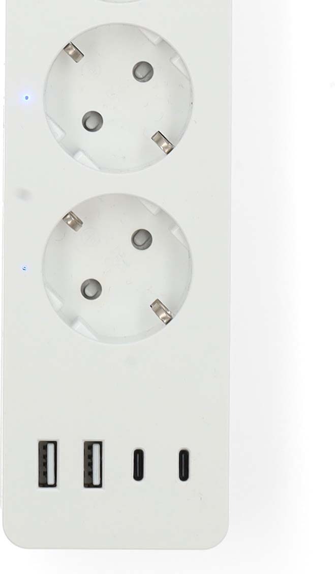 OPPO A40m -puhelin, 256/8 Gt, musta