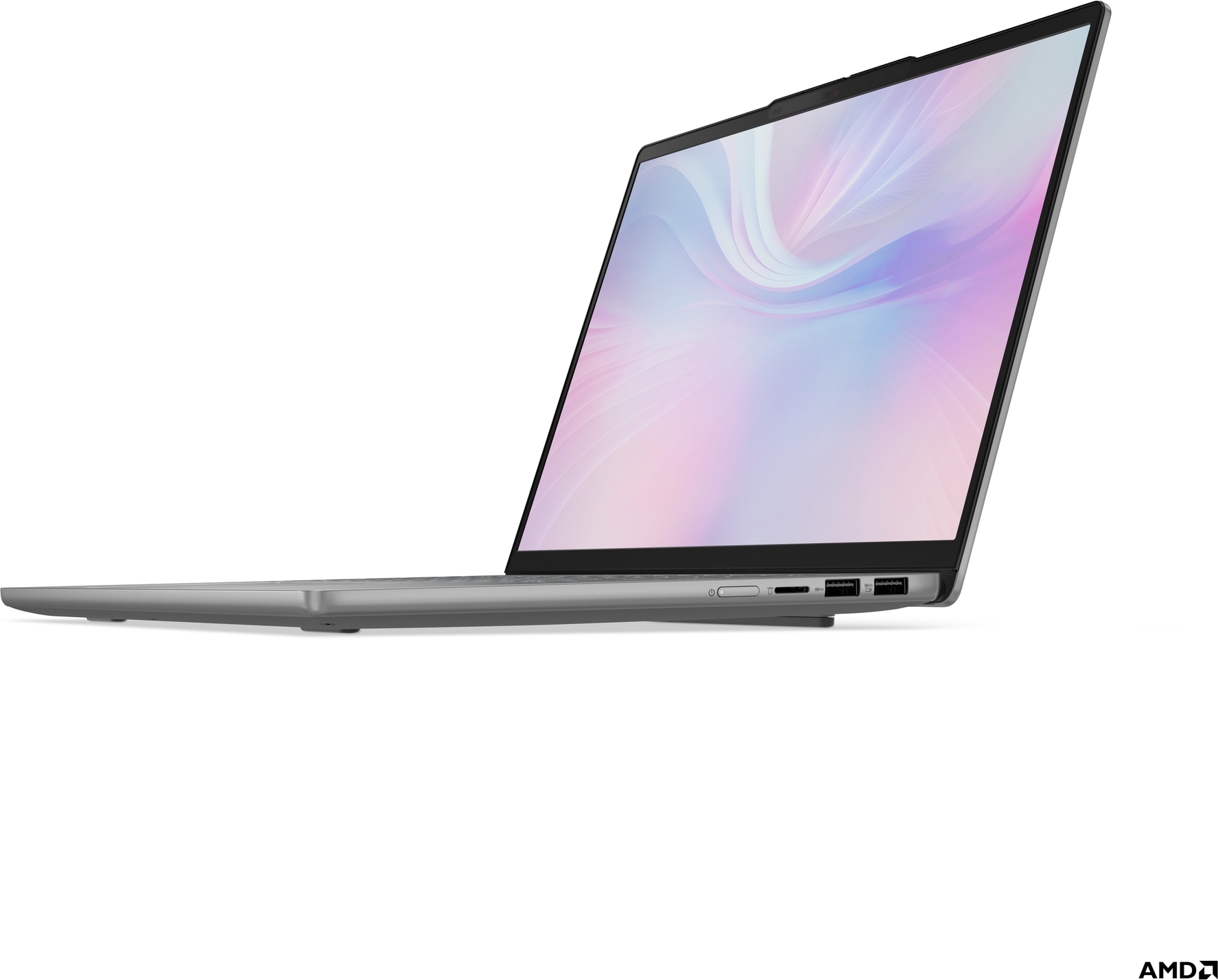 Lenovo Legion R32qc-30 31,5" pelinäyttö