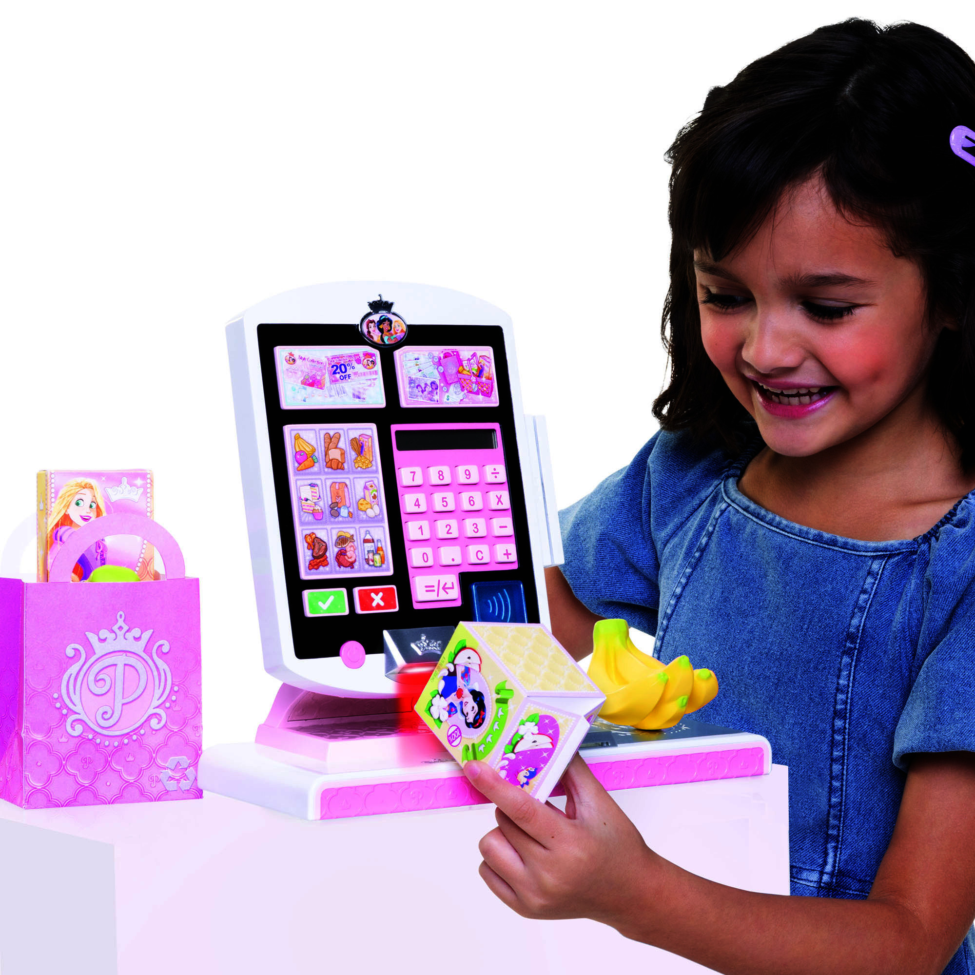 Lost Island Stratego Lautapeli