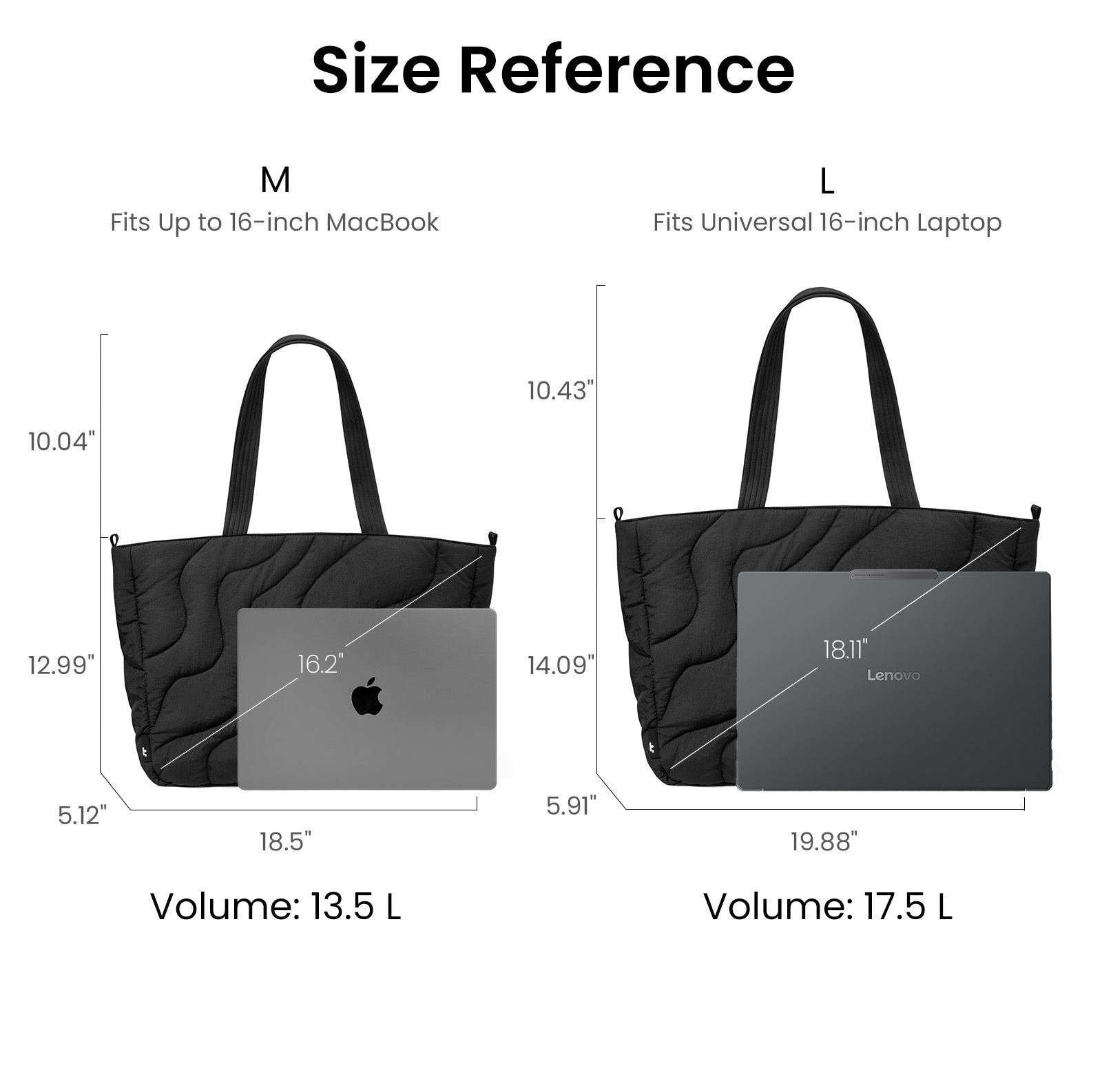 Tefal Ingenio Emotion paistokasari, 24 cm, ruostumaton teräs