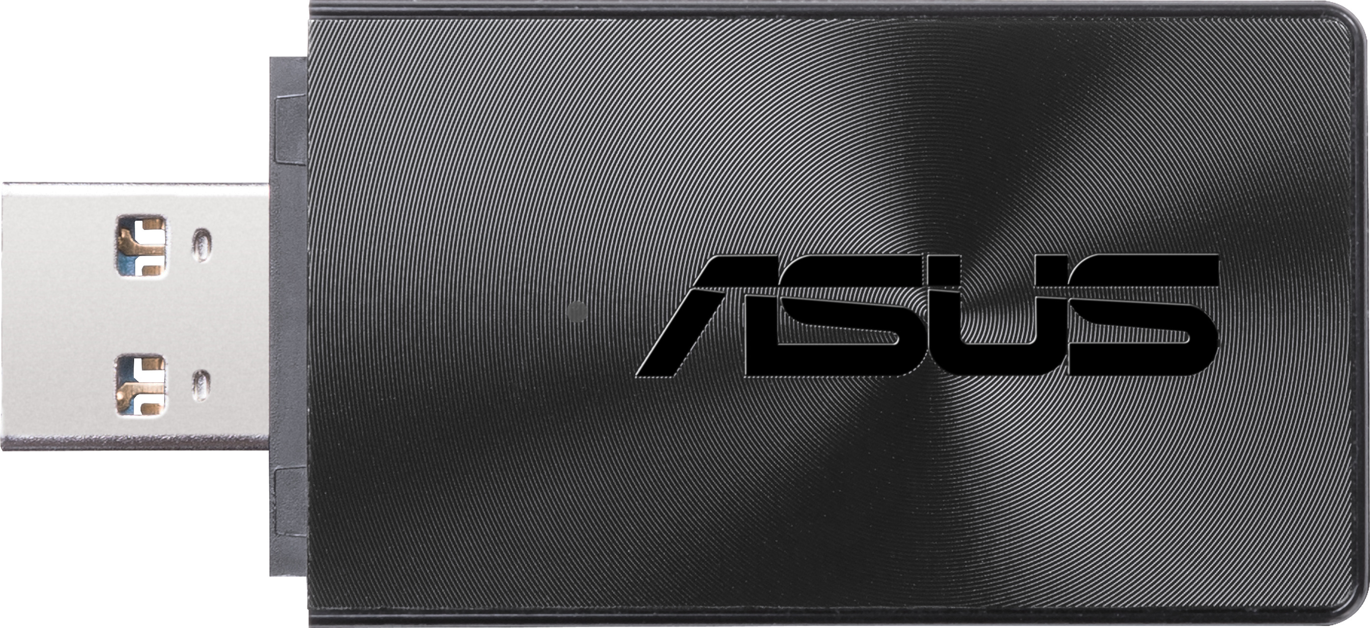 Флешка asus. ASUS USB-ac54 b1. Wi-Fi адаптер ASUS USB-ac54. ASUS USB-ac54 b1 чипсет. Wi-Fi ASUS AC 54.