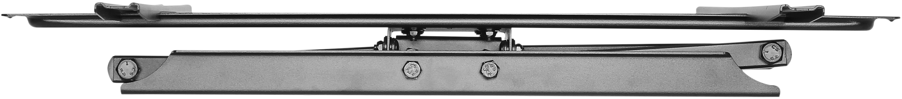 Mozi Full-motion K2 37-70" -television seinäteline