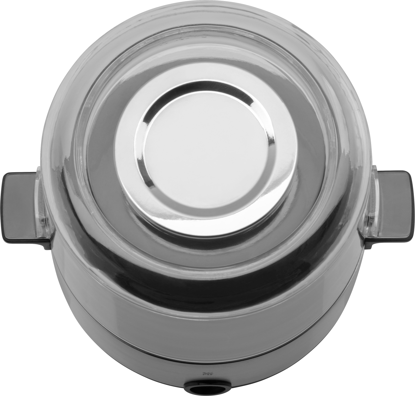 WMF KITCHENminis yhden munan -munankeitin