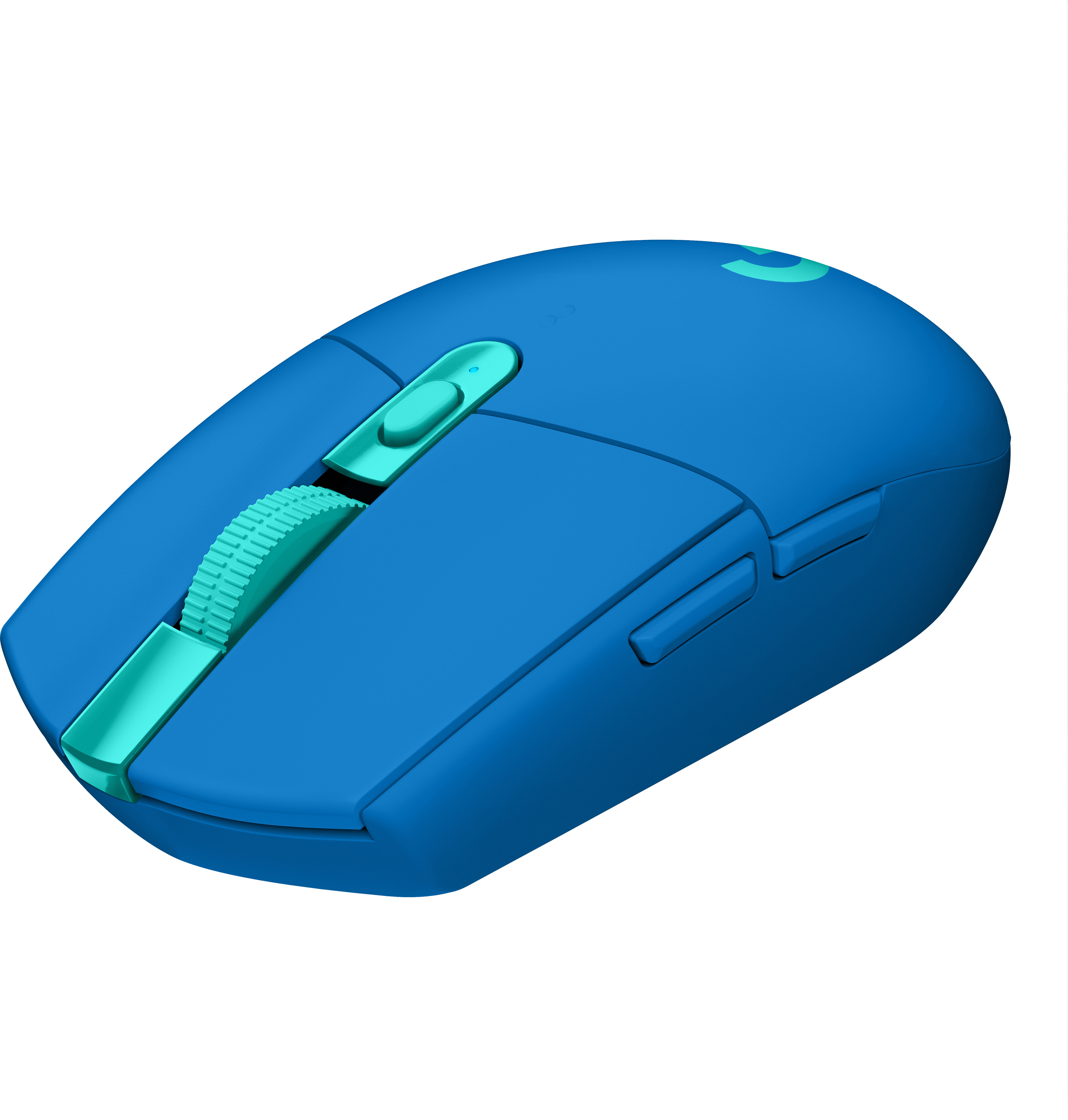 logitech g305 verkkokauppa