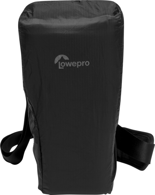 Lowepro Protactic TLZ 75 AW -kameralaukku