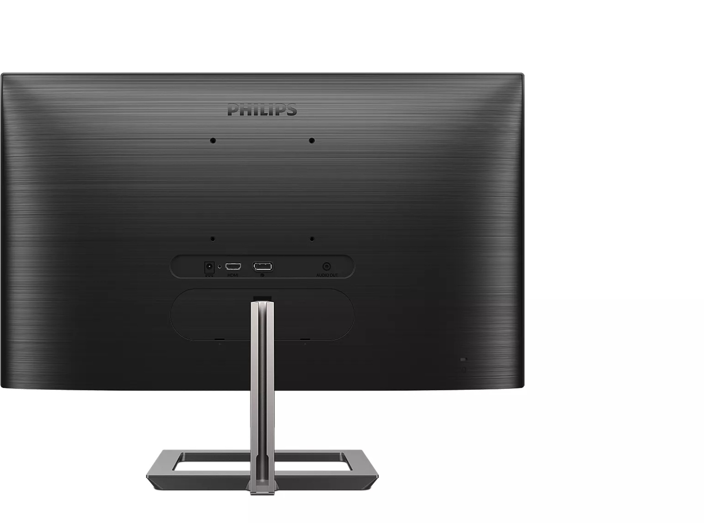 Philips 272E1GAJ/00 27" -pelinäyttö – Verkkokauppa.com