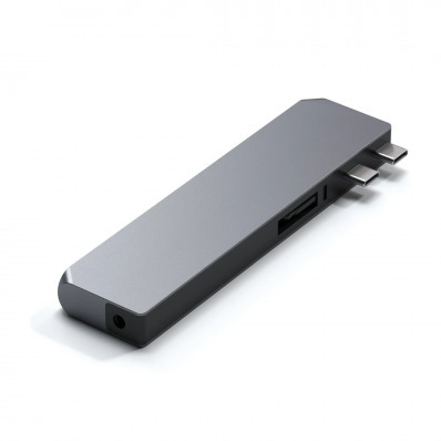 Steelseries Aerox 9 Wireless - langaton pelihiiri