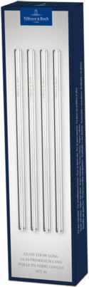 SanDisk 64 Gt Extreme Pro SDXC UHS-II -muistikortti