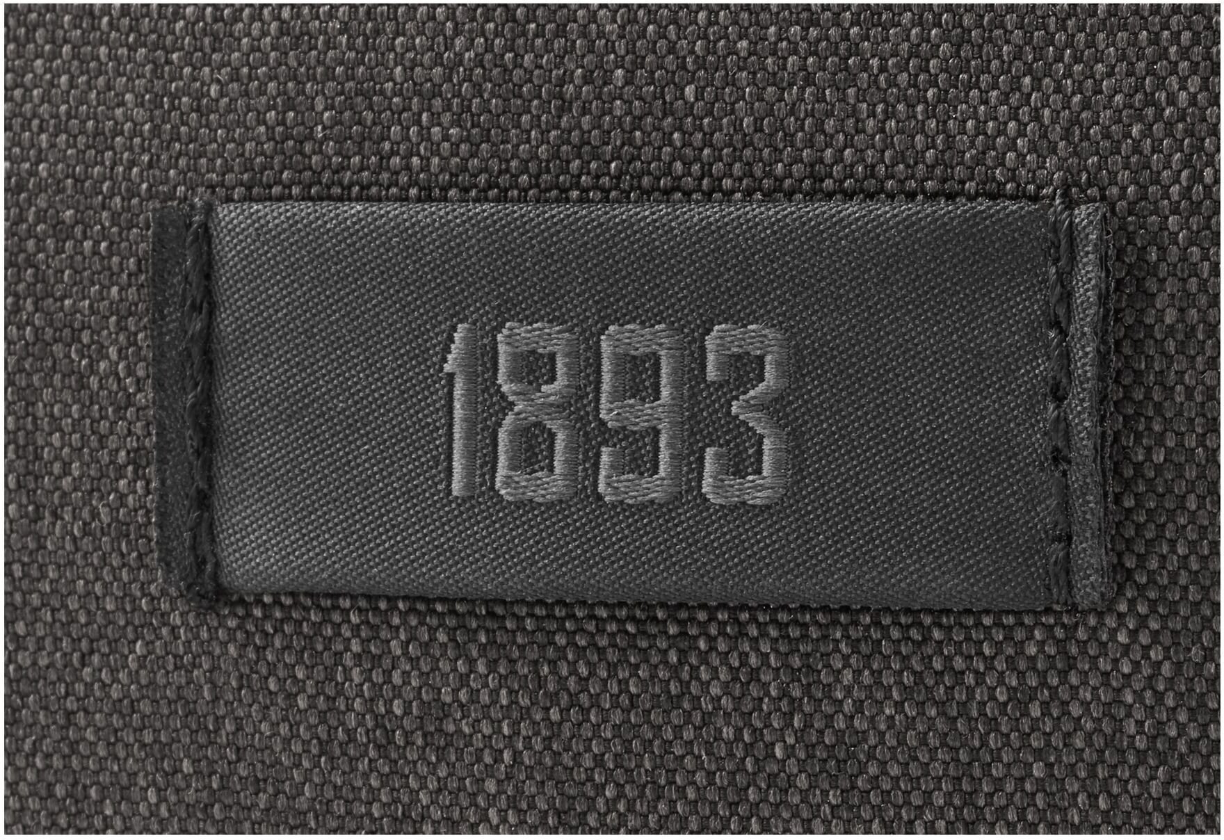 Wenger MX Professional -reppu, 16", 21 litraa, harmaa 3 Wenger MX Professional -reppu, 16", 21 litraa, harmaa - Image 3