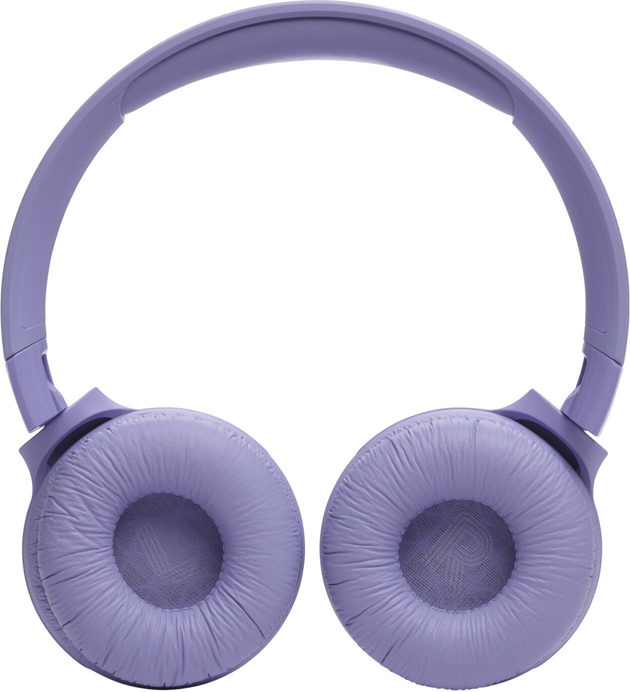JBL Tune 520BT Bluetooth-sankakuulokkeet, lila