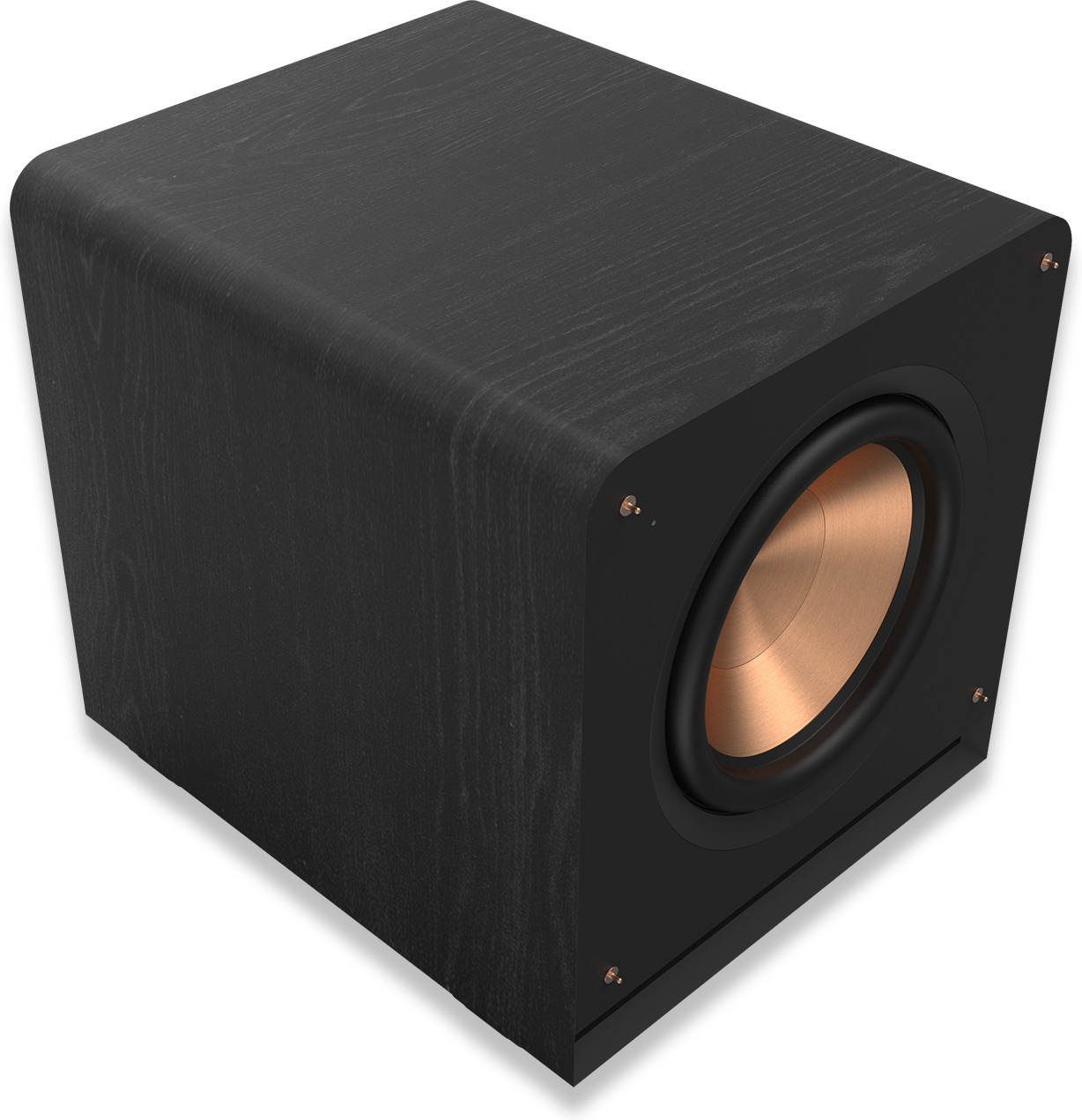 Klipsch Reference Premiere RP-1400SW: Unrivaled Bass Precision And Impact