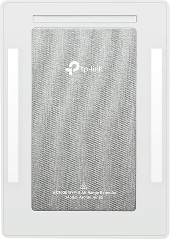 Insmat Exclusive Flip Case -lompakkokotelo, Nokia / HMD XR21, musta