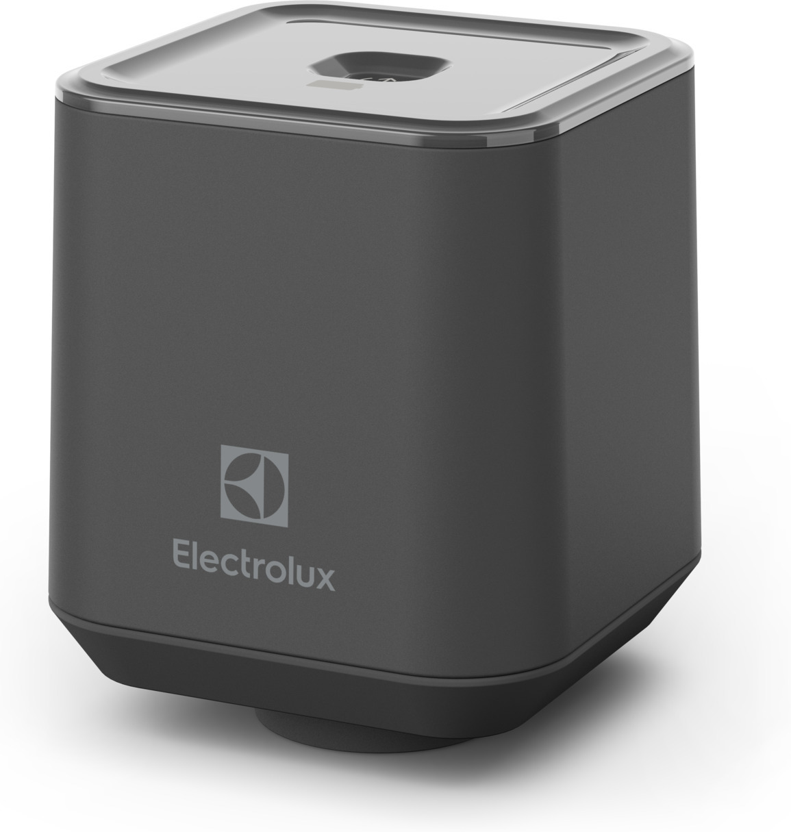Apple 70 W USB-C-virtalähde (MXN53)