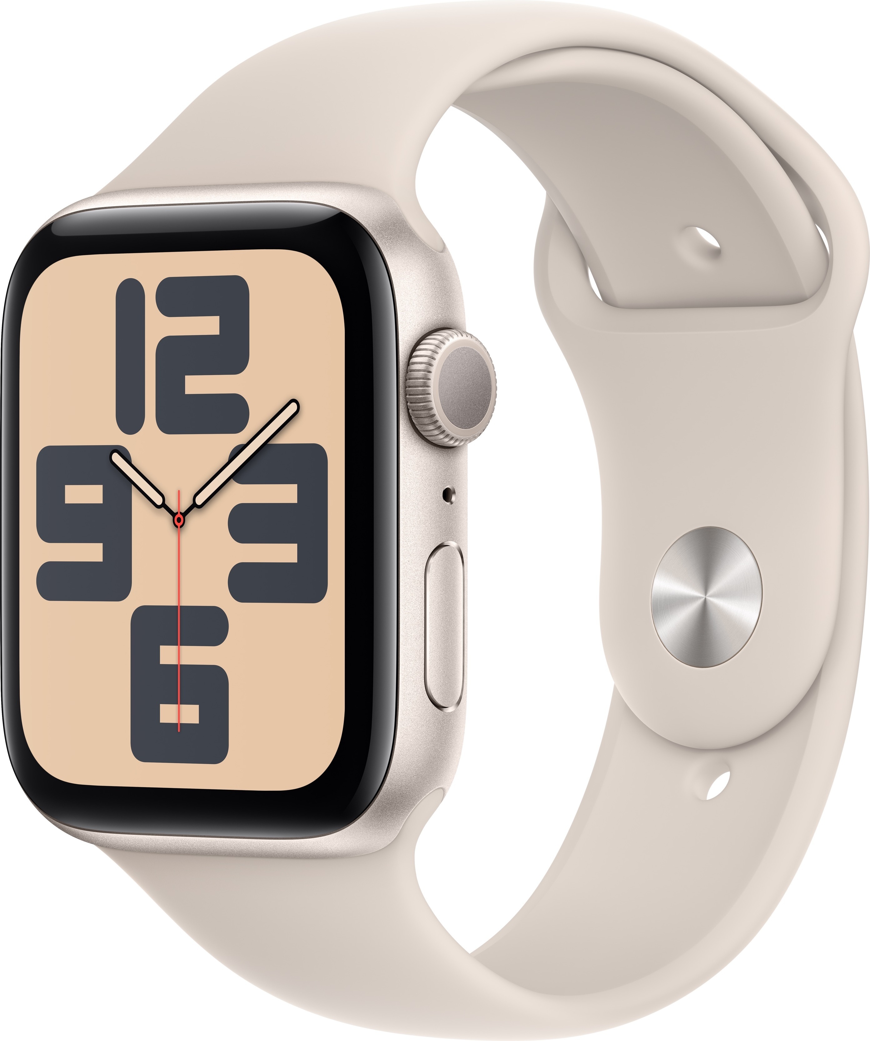 Apple watch store series 4 verkkokauppa