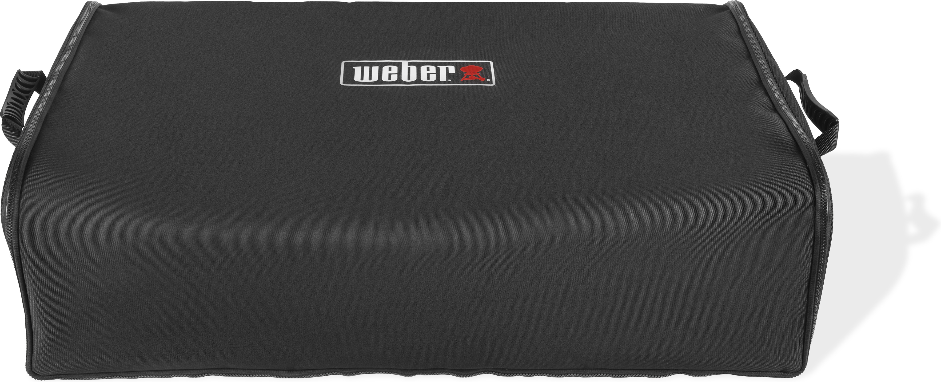 Weber Premium Griddle Travel Bag -kuljetuspussi
