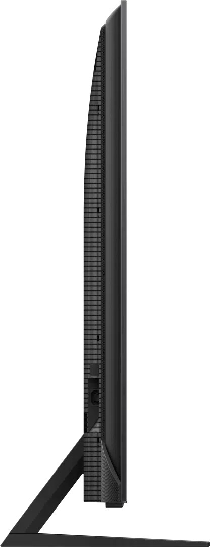 TCL C805 75" 4K QLED Mini-LED Google TV