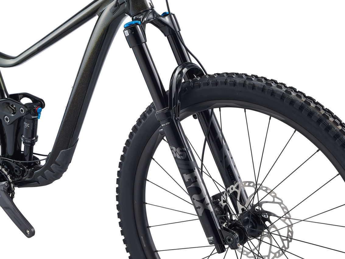 Giant Trance X 29 1 -maastopyörä, L