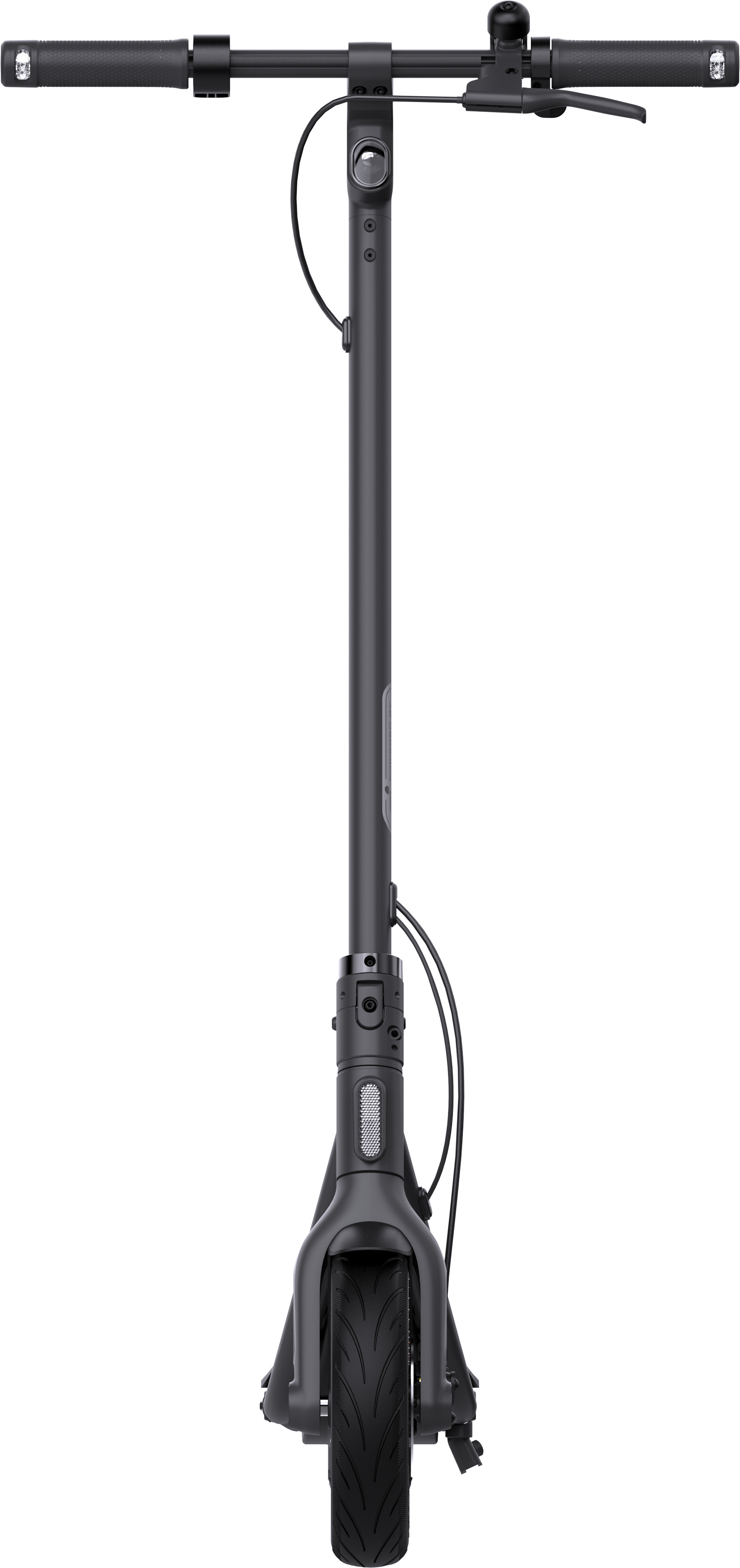 Samsung Galaxy Book4 Pro 16" -kannettava, Win 11 (NP960XGK-KG2SE) 11 Samsung Galaxy Book4 Pro 16" -kannettava, Win 11 (NP960XGK-KG2SE) - Image 11