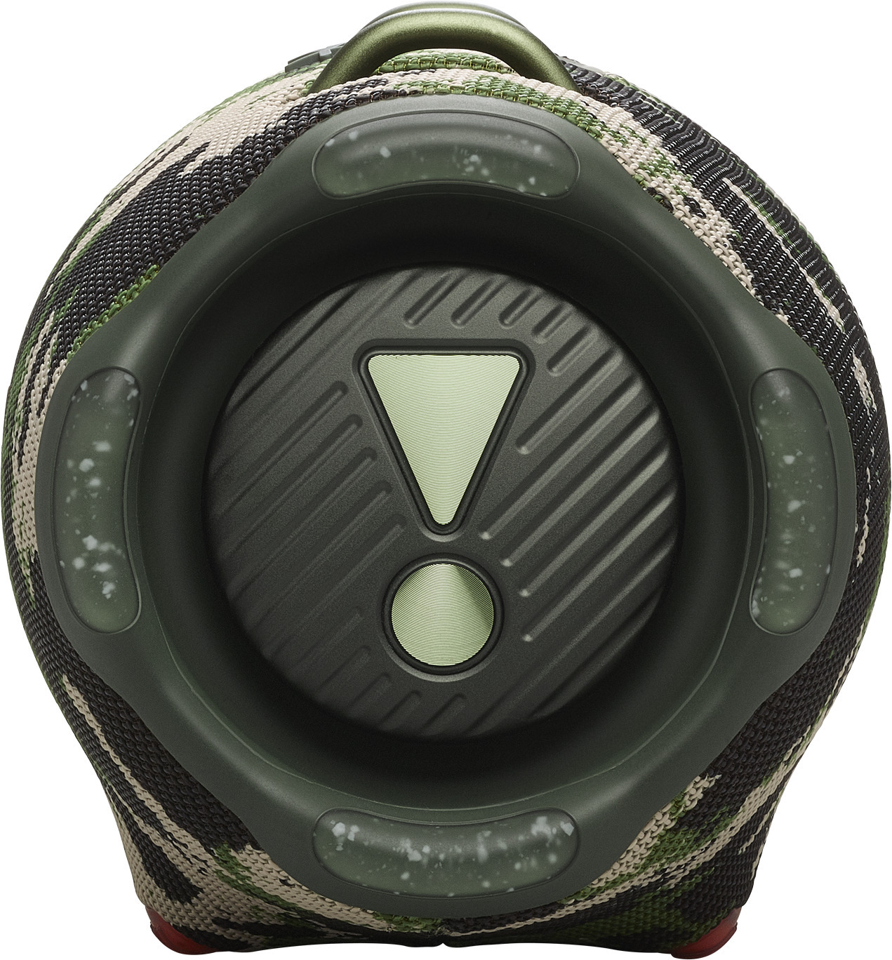JBL Xtreme 4 Bluetooth-kaiutin, Camo