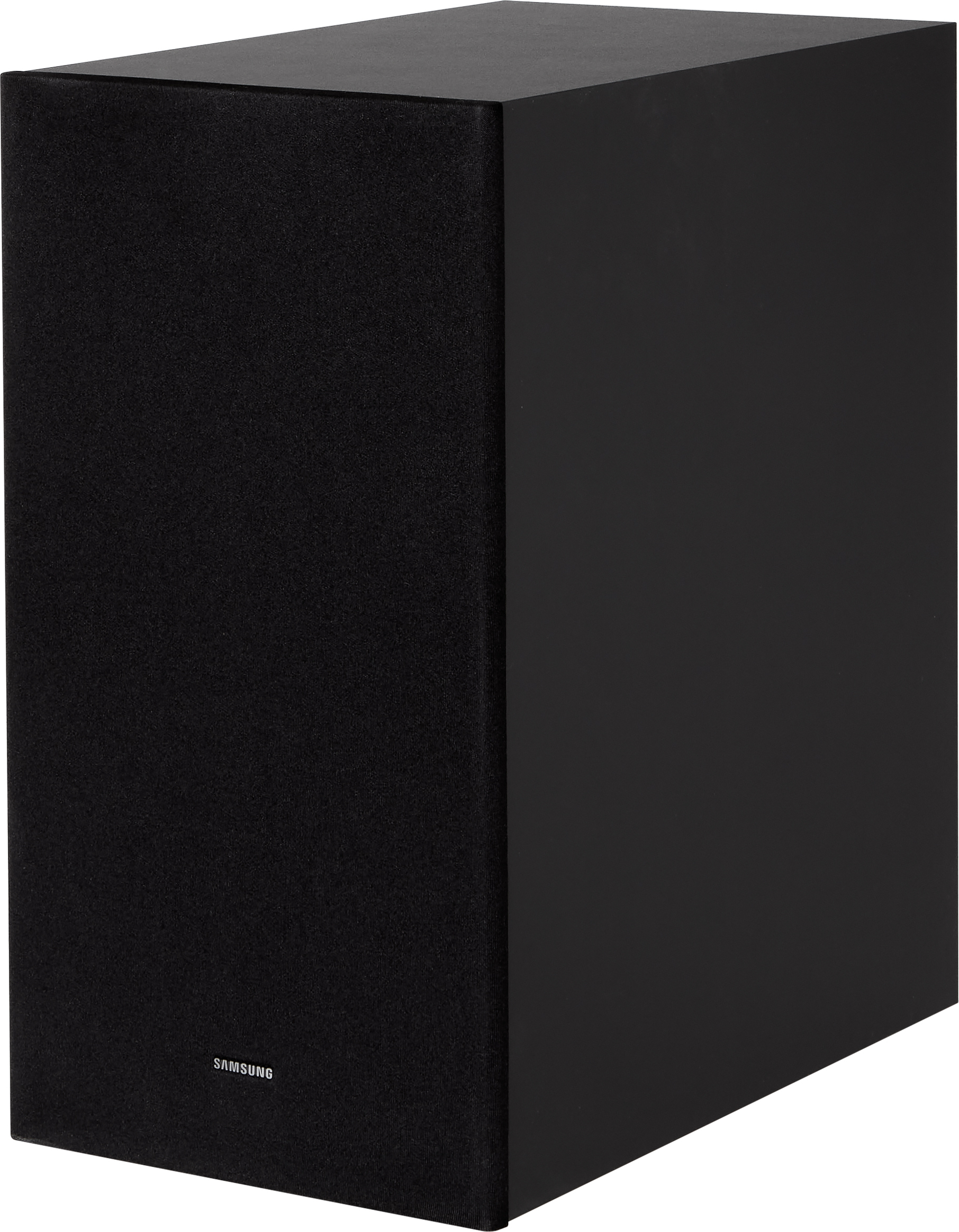 Samsung HW-S700D 3.1 Dolby Atmos Soundbar -äänijärjestelmä