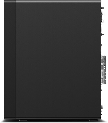 Lenovo ThinkStation P2 Tower -tehotyöasema, Win 11 Pro (30FR003WMT)