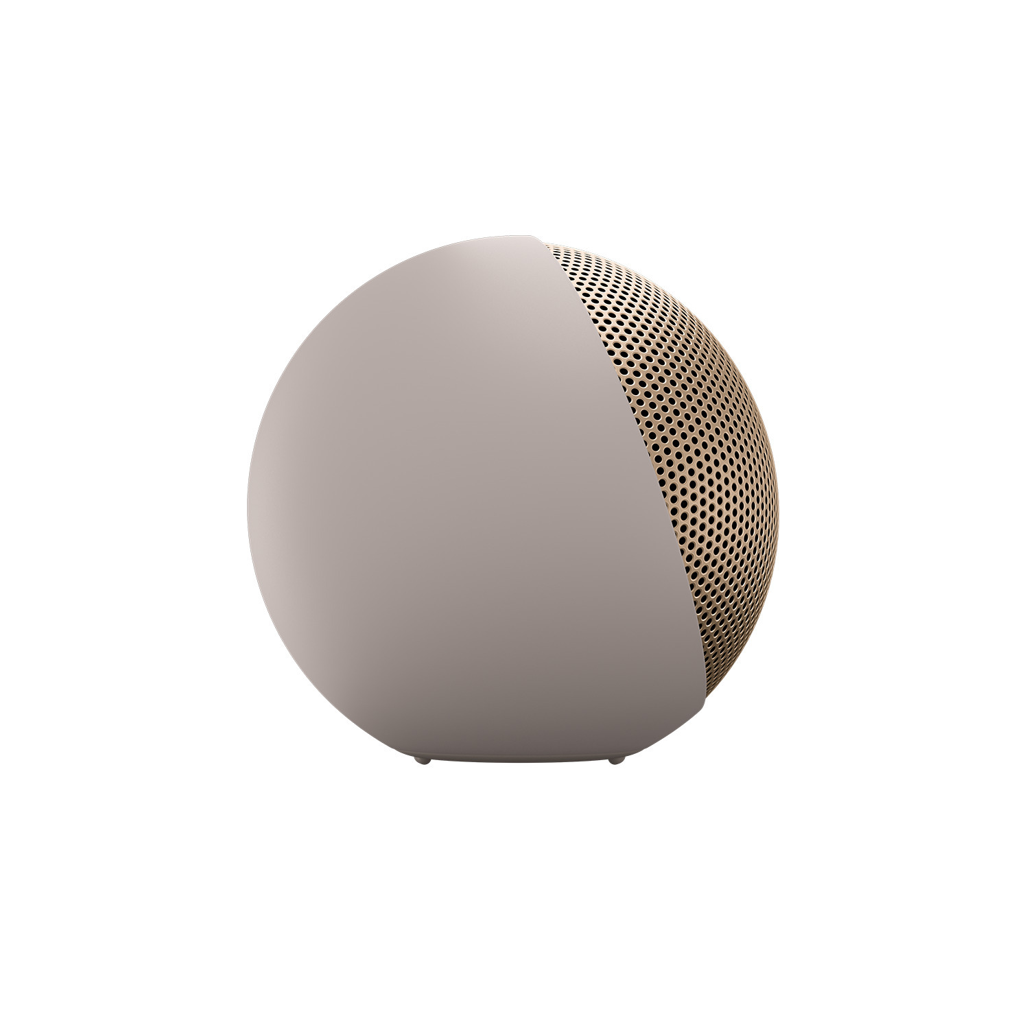Beats Pill -Bluetooth-kaiutin, voimapunainen (MWQW3)