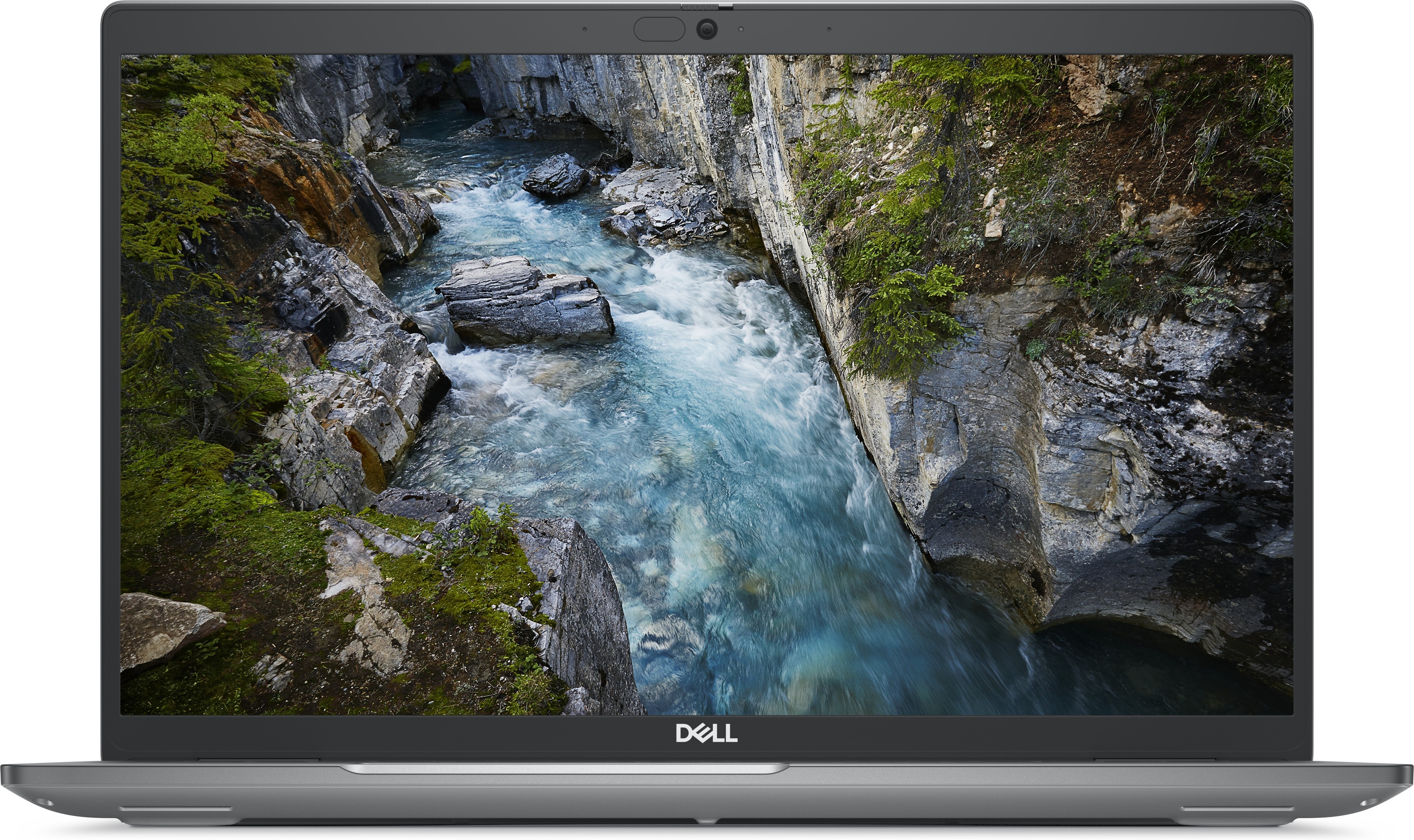 Dell Mobile Precision 3591 15,6" -kannettava, Win 11 Pro (YTKJ1)