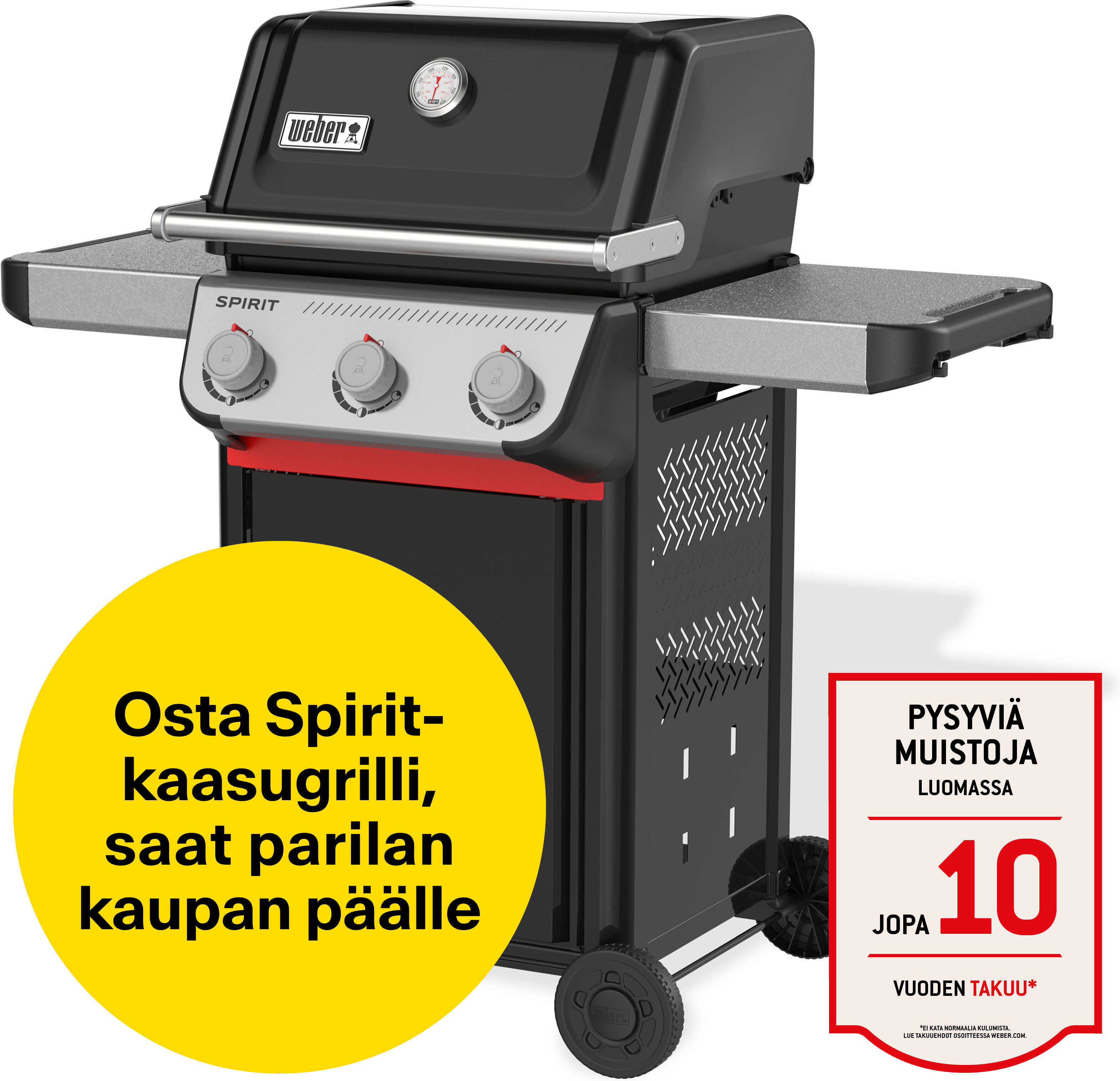 www.verkkokauppa.com