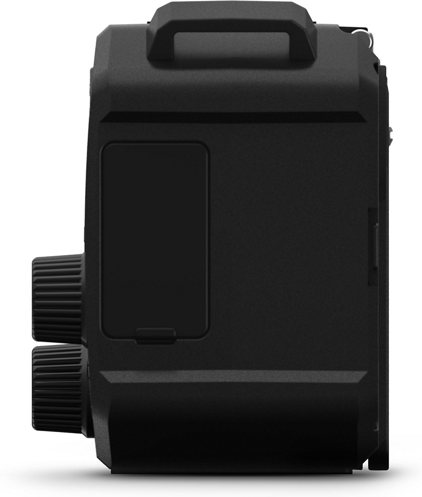 Benriner Super mandoliini, 9,5 cm