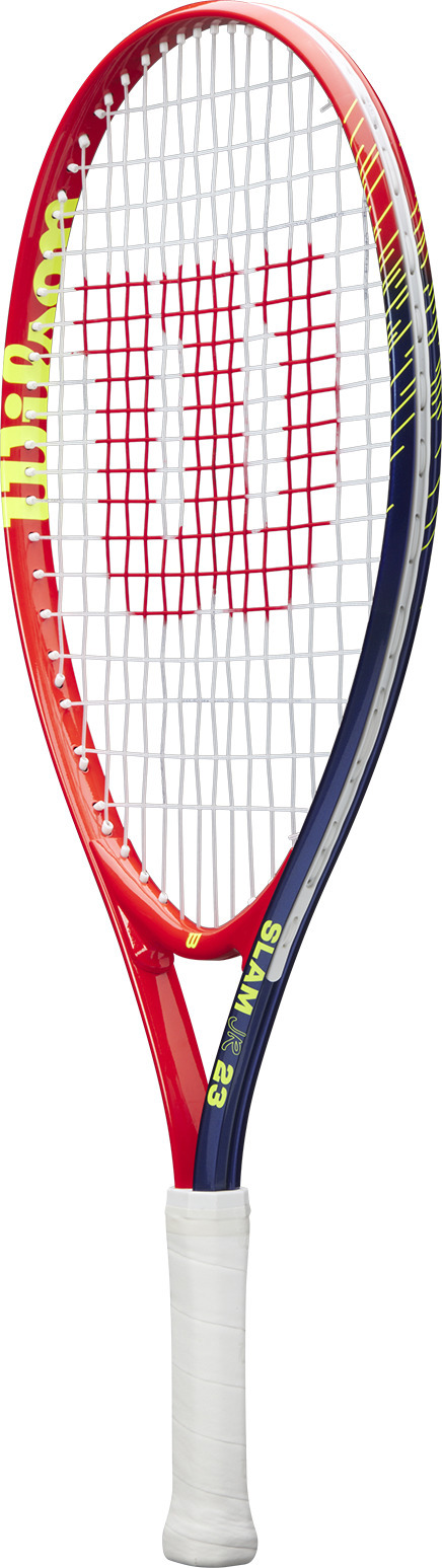 Wilson Slam JR 23 (16x19) tennismaila
