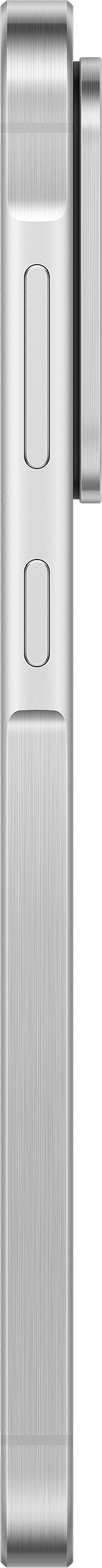 Samsung Galaxy A56 5G puhelin, 256/8 Gt, vaaleanharmaa 9 Samsung Galaxy A56 5G puhelin, 256/8 Gt, vaaleanharmaa - Image 9