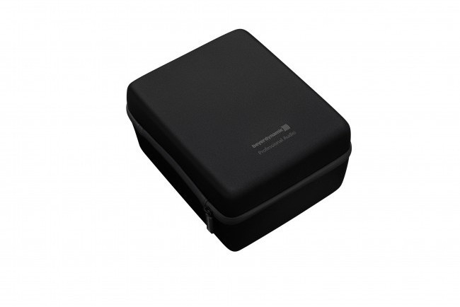 Beyerdynamic DT 1770 Pro -suljetut stereokuulokkeet