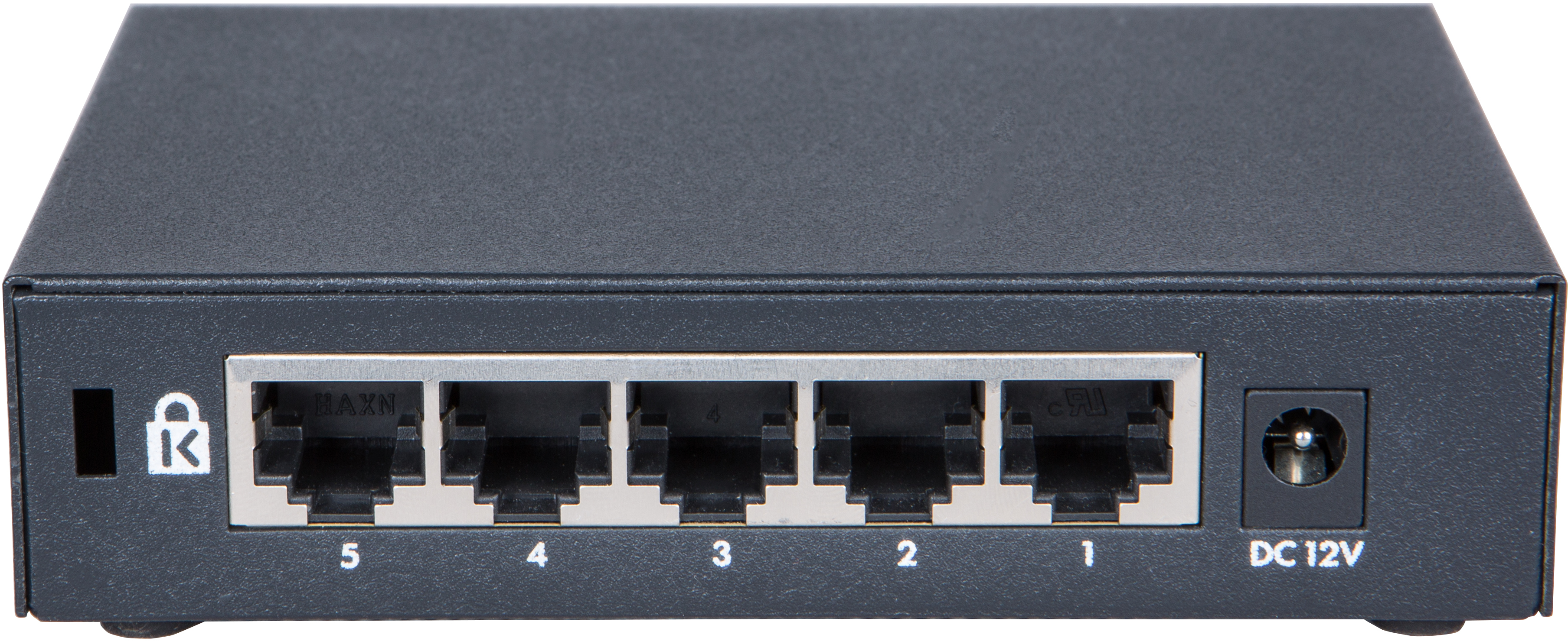 Hp officeconnect 1420 series switch настройка