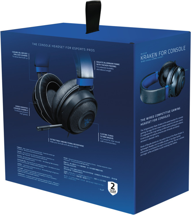 Dell 65W AC Adapter (7.4mm Barrel) -virtalähde