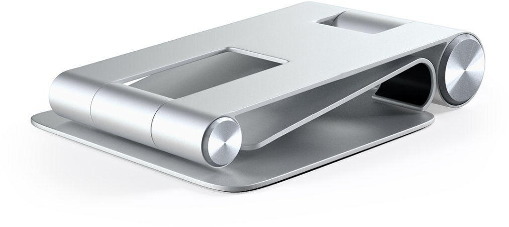 Satechi R1 -säädettävä tablettiteline