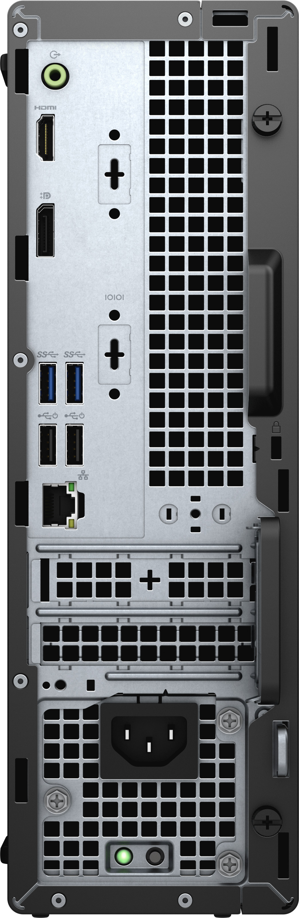 Dell optiplex 3080 установка windows 10