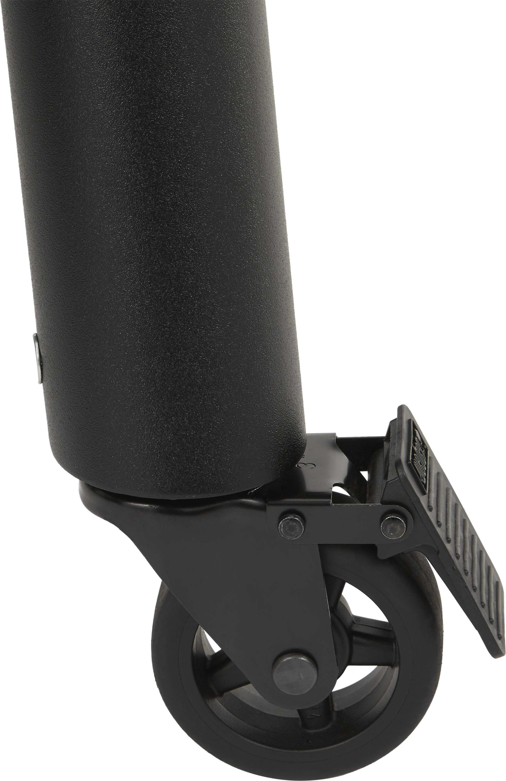 Weber Smokefire EPX4 Stealth Edition -pellettigrilli