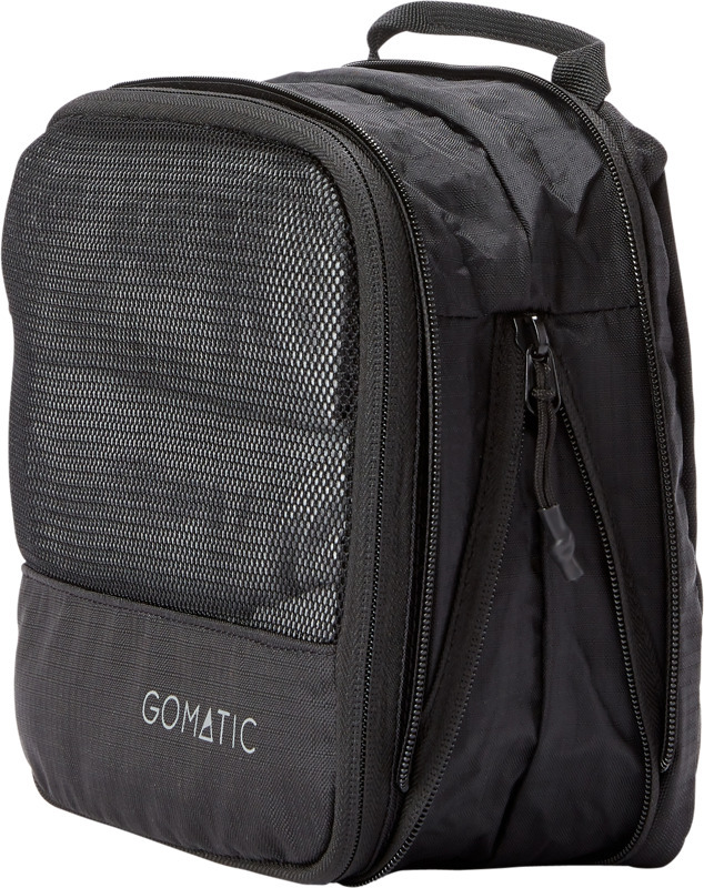Gomatic Packing Cube V2 Small -pakkauskuutio