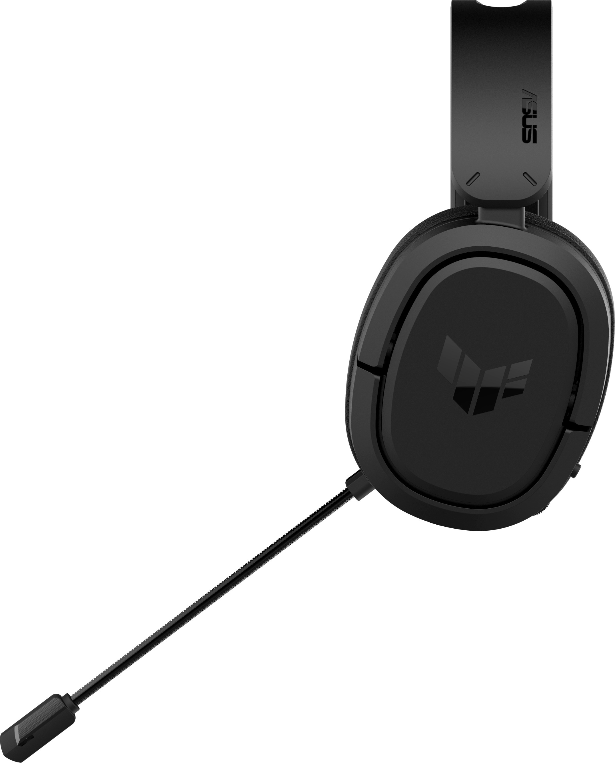 Asus TUF Gaming H1 Wireless -pelikuulokkeet