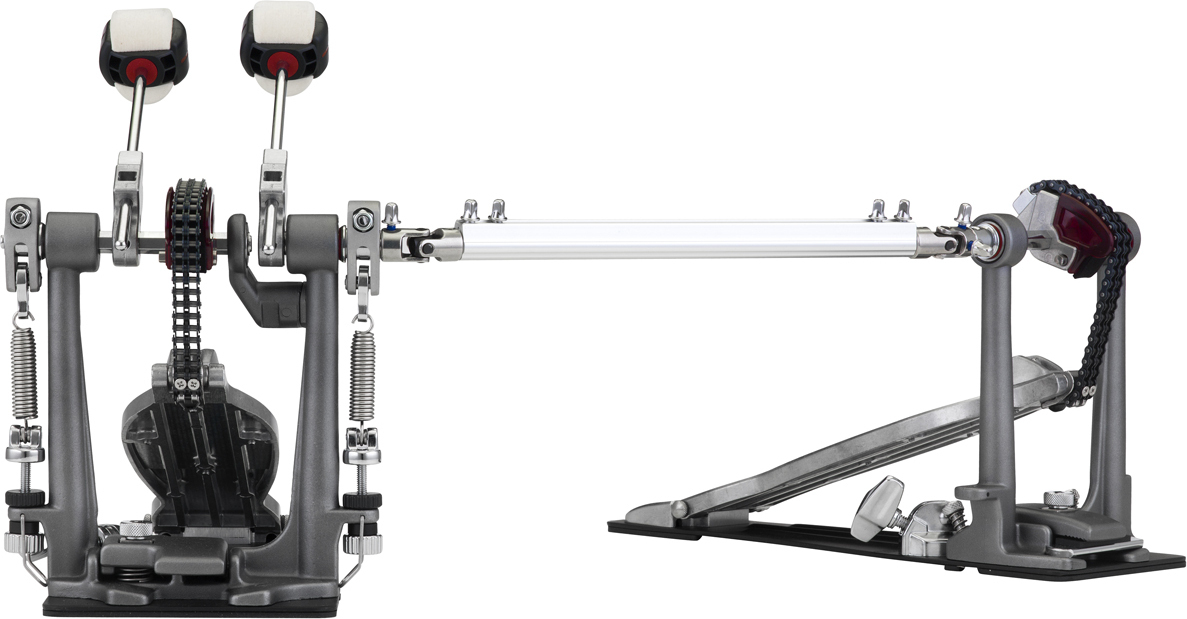 Pearl BC-930 -symbaaliteline