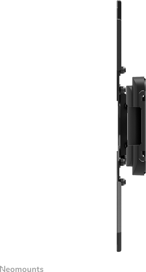 Neomounts by Newstar Select WL40S-840BL14 kääntyvä seinäteline 32"-65" näytöille