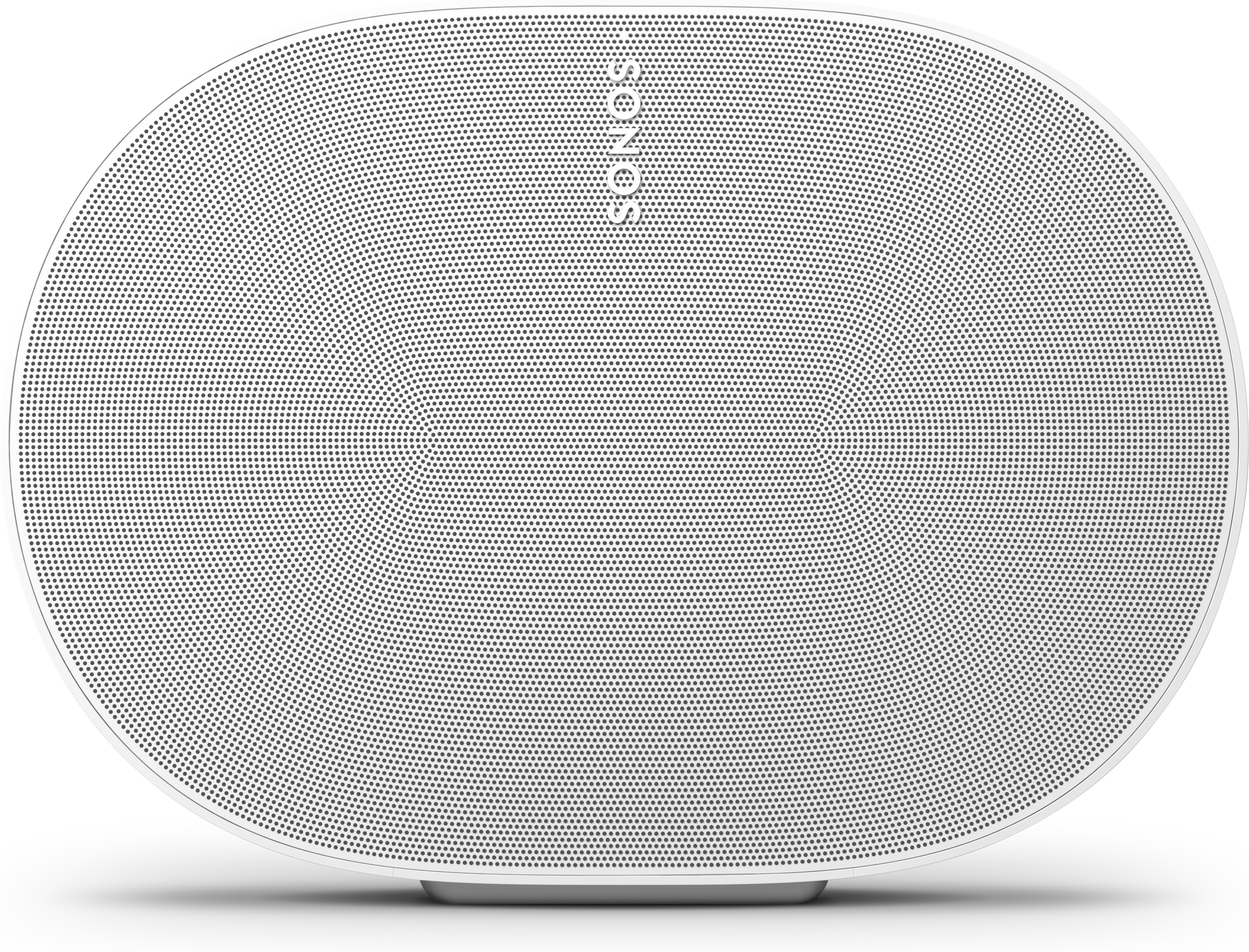 Sonos Era 300 -älykaiutin, valkoinen