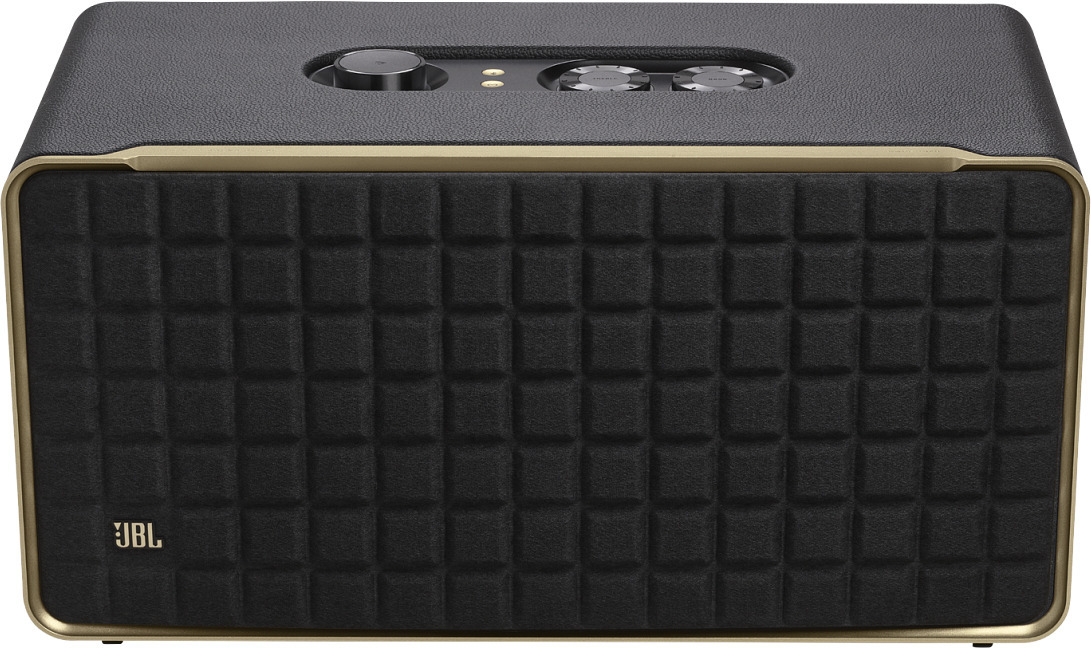 JBL Authentics 500 langaton kaiutin