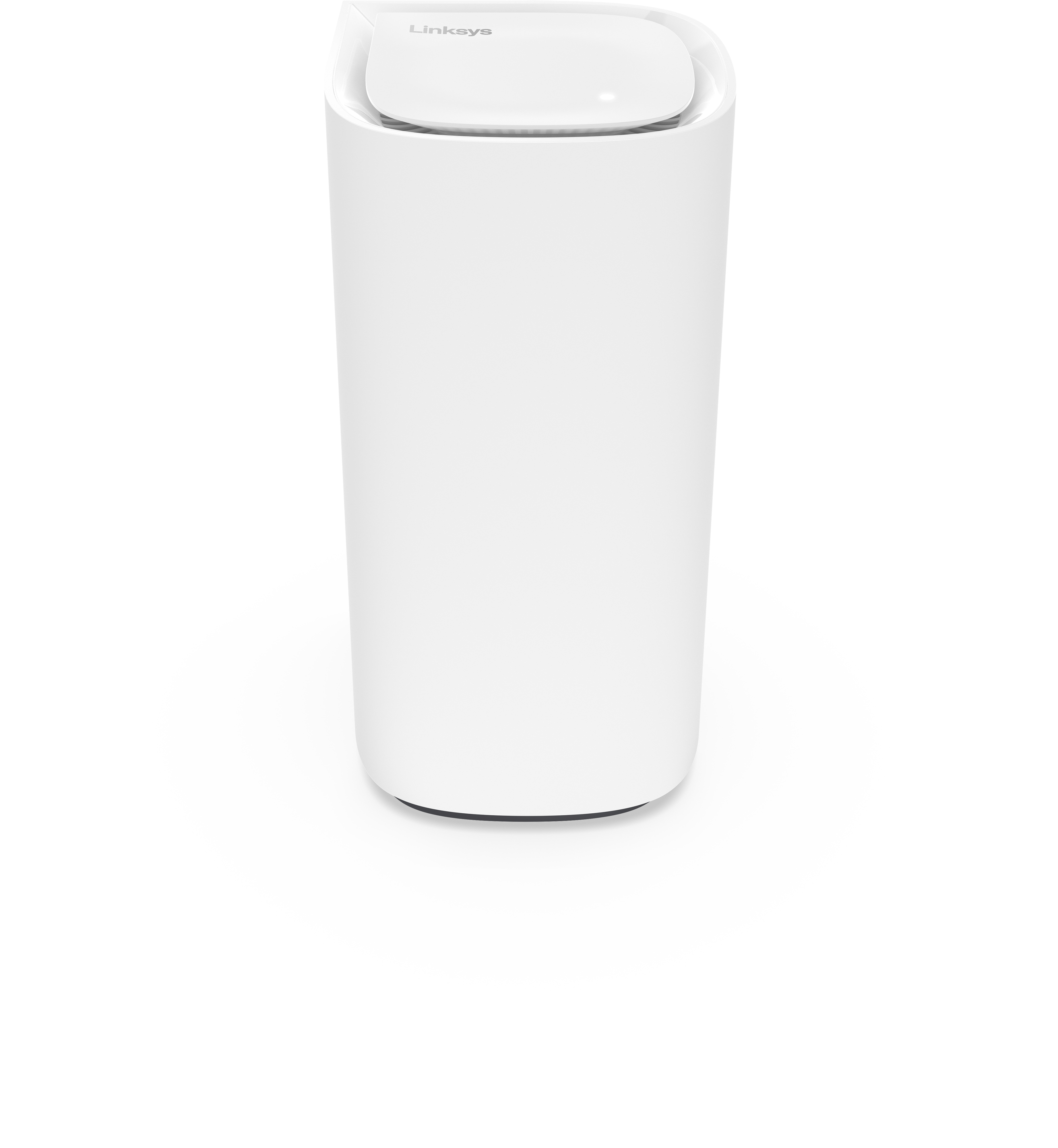 Linksys Velop MX6200 Tri-band WiFi6E -Mesh-reititin – Verkkokauppa.com