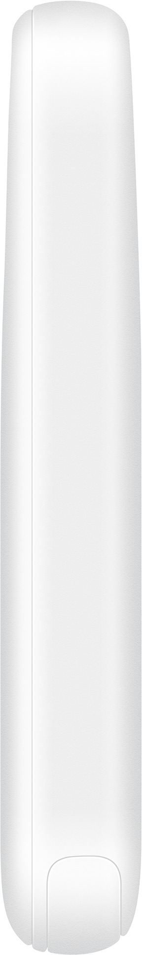 Samsung Galaxy SmartTag2, 4 pack, musta + valkoinen
