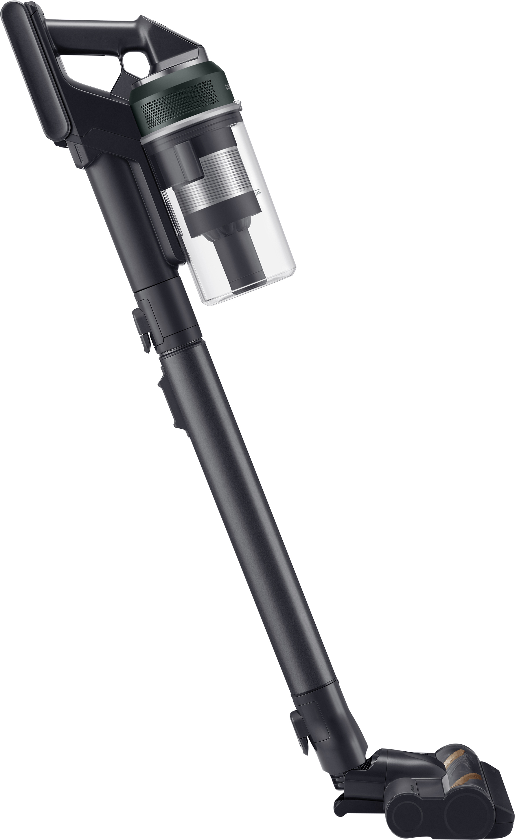 Samsung Jet 95 Pet -varsi-imuri